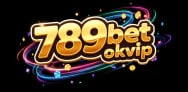 789bet okvip