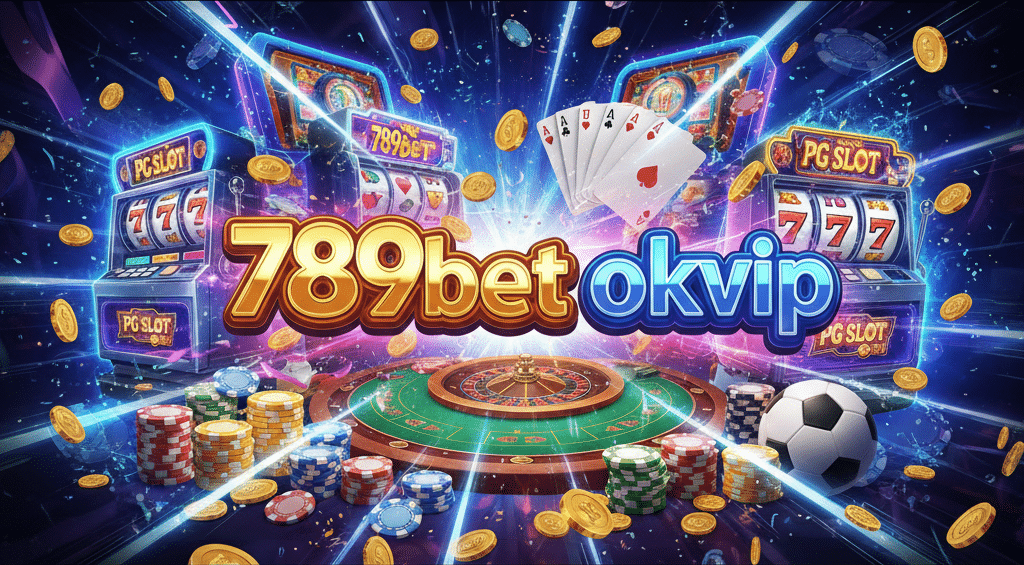 789bet okvip
