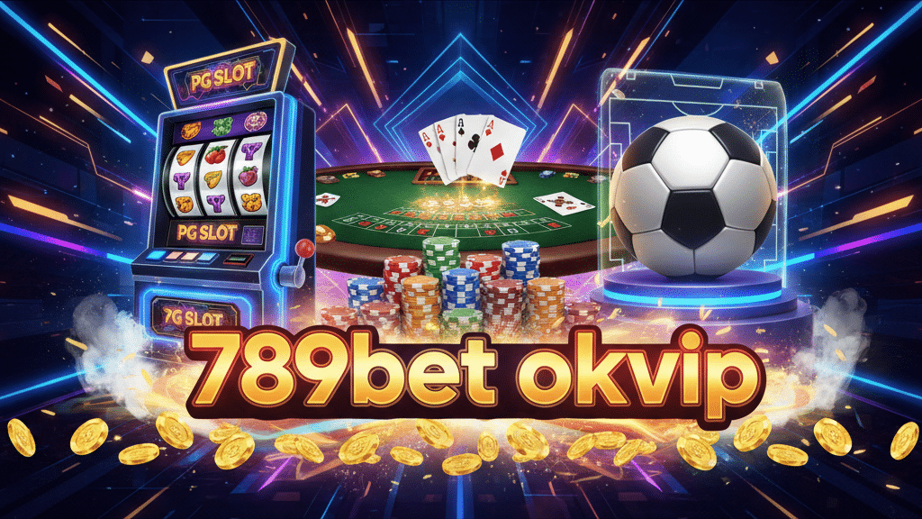 789bet okvip
