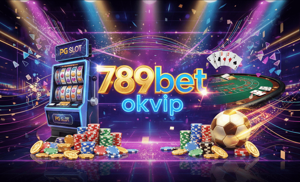 789bet okvip